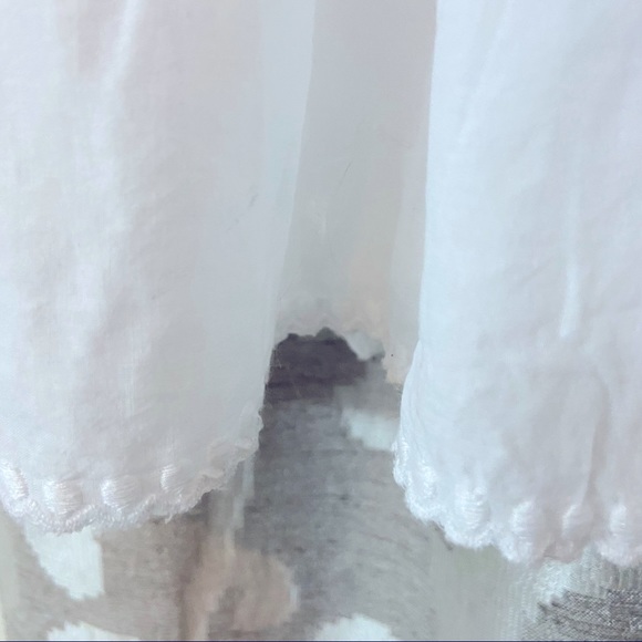 H&M , 18 size - Picture 4 of 4